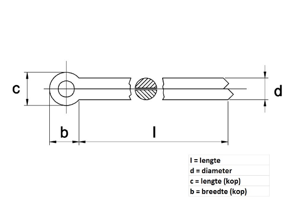 Afbeelding - https-www-ez-catalog-nl-Asset-1c5bf08f2d8f4e80a8699f871b5c1f08-ImageFullSize-DIN-94-tekening-jpg